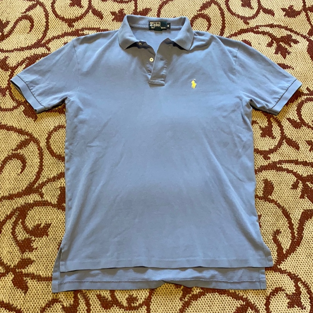 Polo by Ralph Lauren